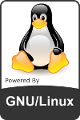 power linux